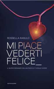 COP_Rasulo_Mi_piace_vederti_felice copia